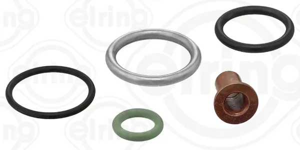 Kit de reparação do injetor 295050 Elring