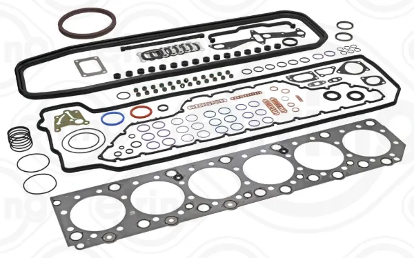 Kit de vedantes de motor completo 542440 Elring