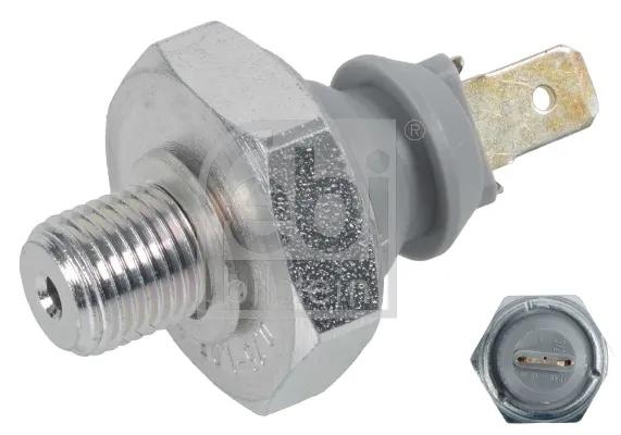 Sensor de pressão de óleo 08444 Febi