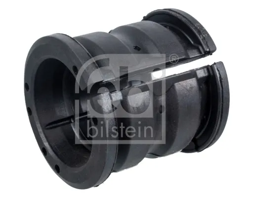 Bucha de estabilizador dianteiro 105918 Febi