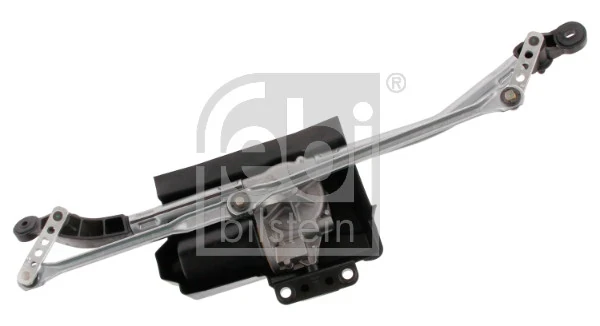 33766 Febi