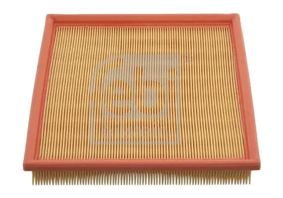 Filtro de ar 27026 Febi
