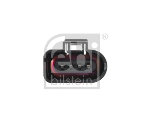171906 Febi