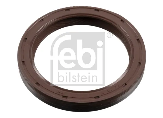 Compre Vedação dianteira de cambota de motor Fiat 500  312