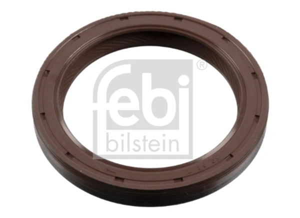 32154 Febi