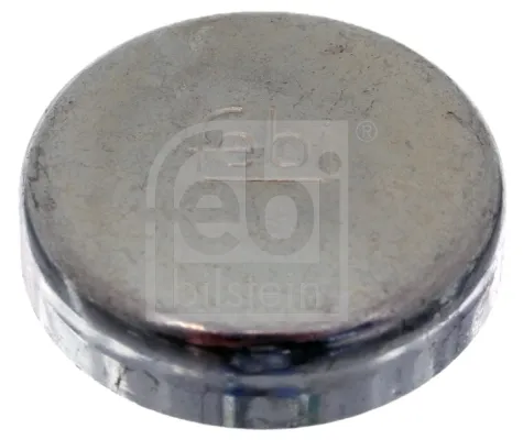 Tampão CBC/do bloco de cilindros 02543 Febi