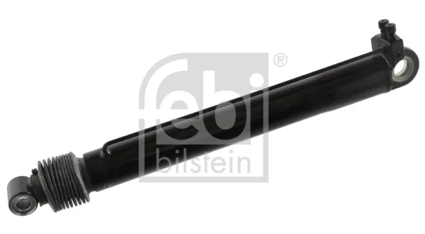 Cilindro de inclinação de cabina 504062817 Iveco
