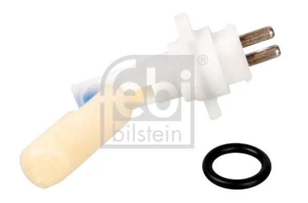 Sensor do nível do fluido de esfriamento no tanque 21751 Febi