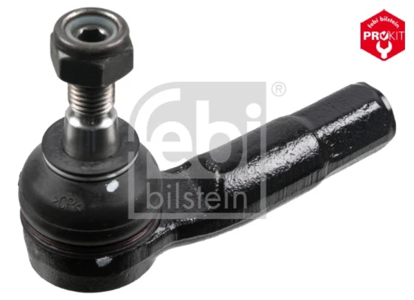 37593 Febi