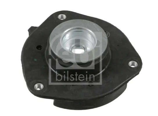Suporte de amortecedor dianteiro 22500 Febi