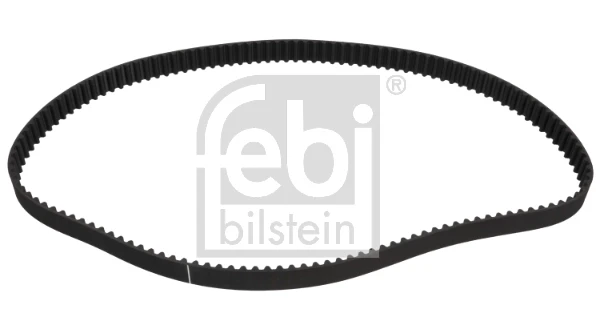 21910 Febi
