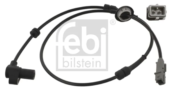 36952 Febi