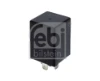 34502 Febi