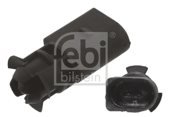 Sensor de temperatura do meio ambiente 37476 Febi