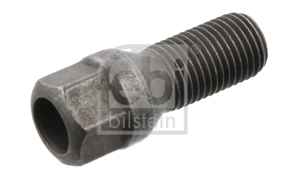 Parafuso de roda 36255 Febi