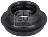 Rolamento de suporte do amortecedor dianteiro Ford Transit 6 V347/8