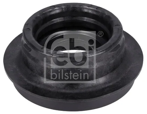 Rolamento de suporte do amortecedor dianteiro Ford Transit 6 V347/8