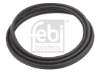02784 Febi