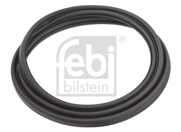 Compactador de pára-brisas para Volkswagen Jetta (19E)