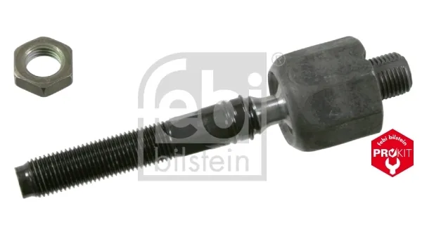 Tração de direção 23031 Febi