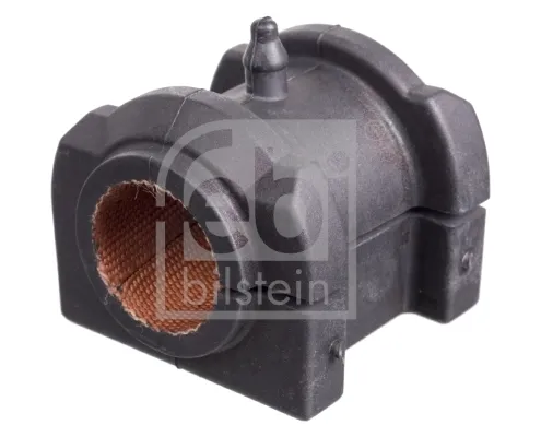 Bucha de estabilizador dianteiro 49246 Febi