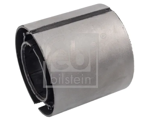 Bucha de estabilizador dianteiro 39510 Febi