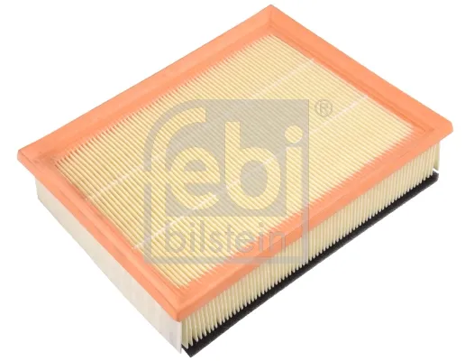 Filtro de ar 31234 Febi