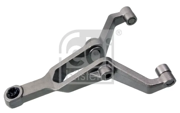 Forquilha de embraiagem Volvo Trucks TRUCK FH12 