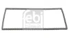 180445 Febi
