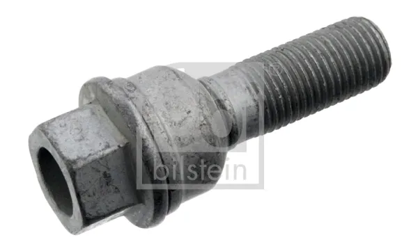 Parafuso de roda Volkswagen Multivan T5