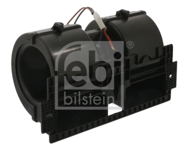 44511 Febi
