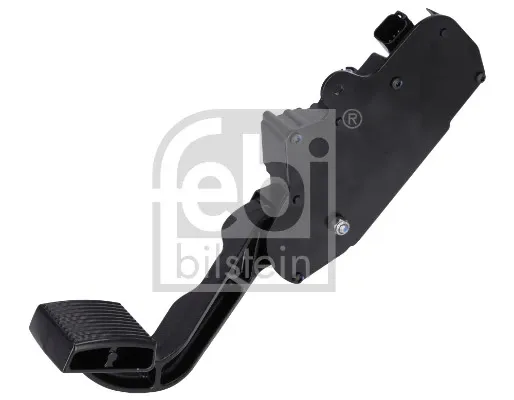 Pedal de gás (de acelerador) Renault Trucks TRUCK PREMIUM ROUTE