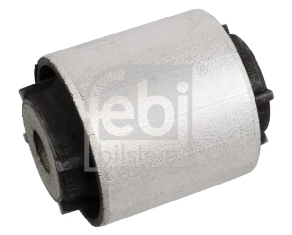 104927 Febi