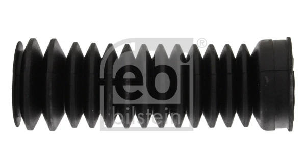 08029 Febi