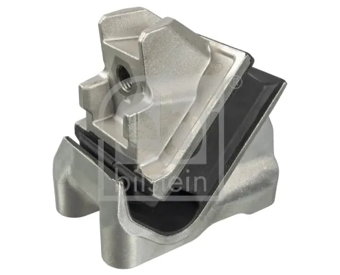 Coxim (suporte) dianteiro de motor DAF 105 XF