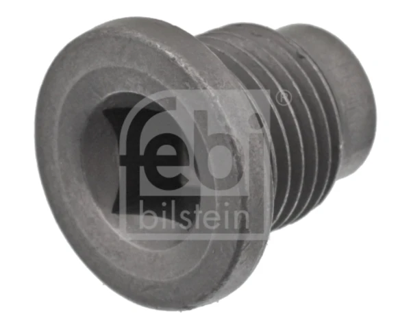 48880 Febi tampão de panela de motor