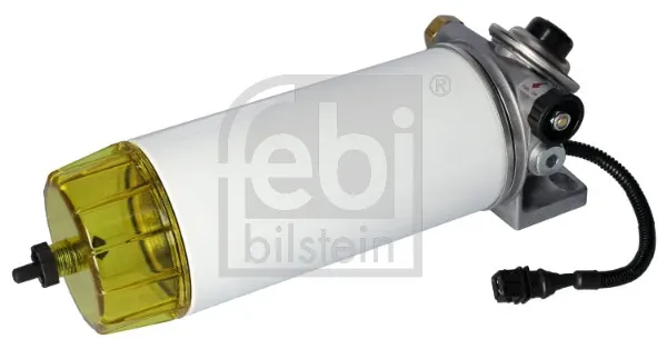 Filtro de combustível 103282 Febi
