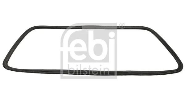  08893 Febi
