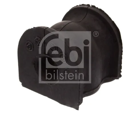 Bucha de estabilizador traseiro 42057 Febi