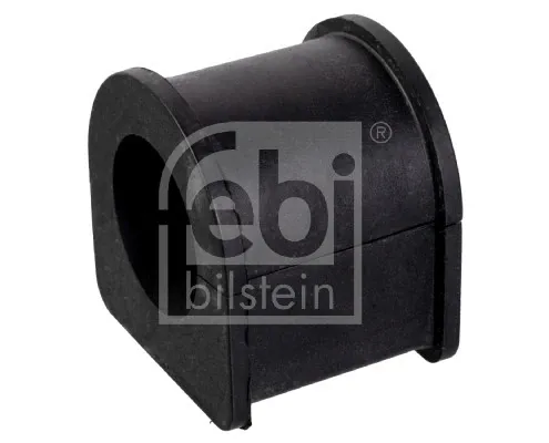 Bucha de estabilizador dianteiro 41173 Febi