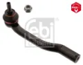 42730 Febi