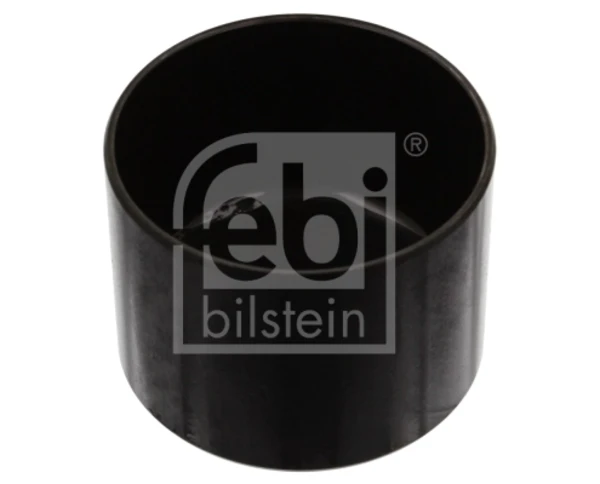 17066 Febi