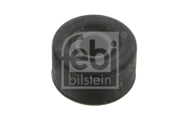 12062 Febi bucha de suporte dianteiro de estabilizador
