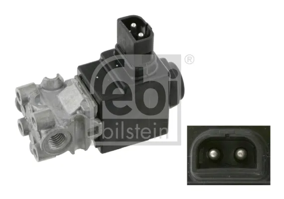  22053 Febi