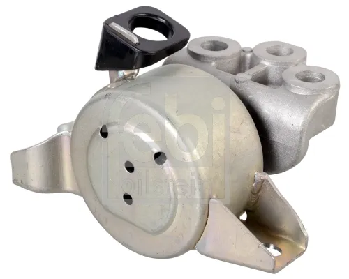 Coxim (suporte) direito de motor 174762 Febi