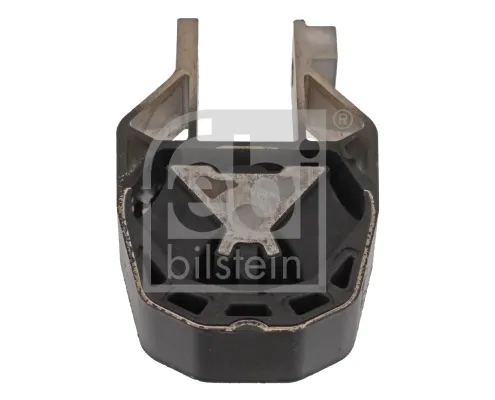 Coxim (suporte) traseiro de motor 45855 Febi