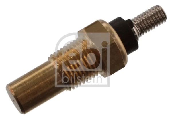01805 Febi sensor de temperatura do fluido de esfriamento