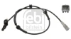 107283 Febi