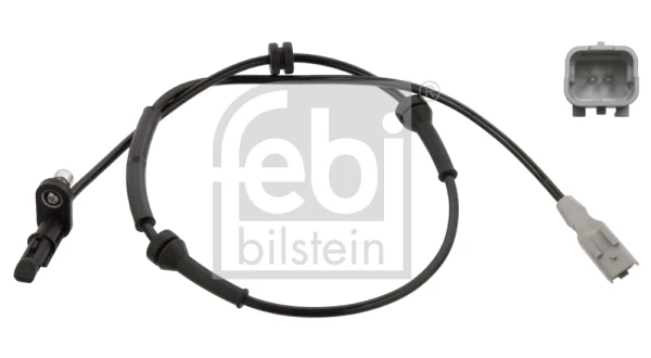107283 Febi