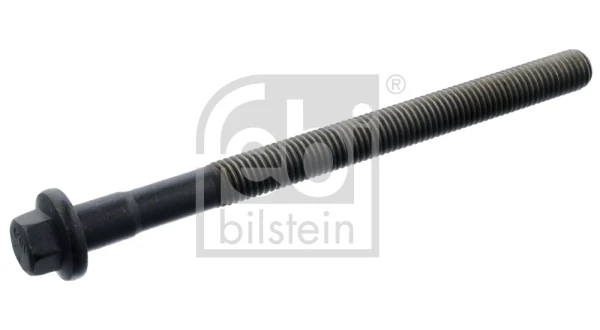 14799 Febi parafuso de cabeça de motor (cbc)